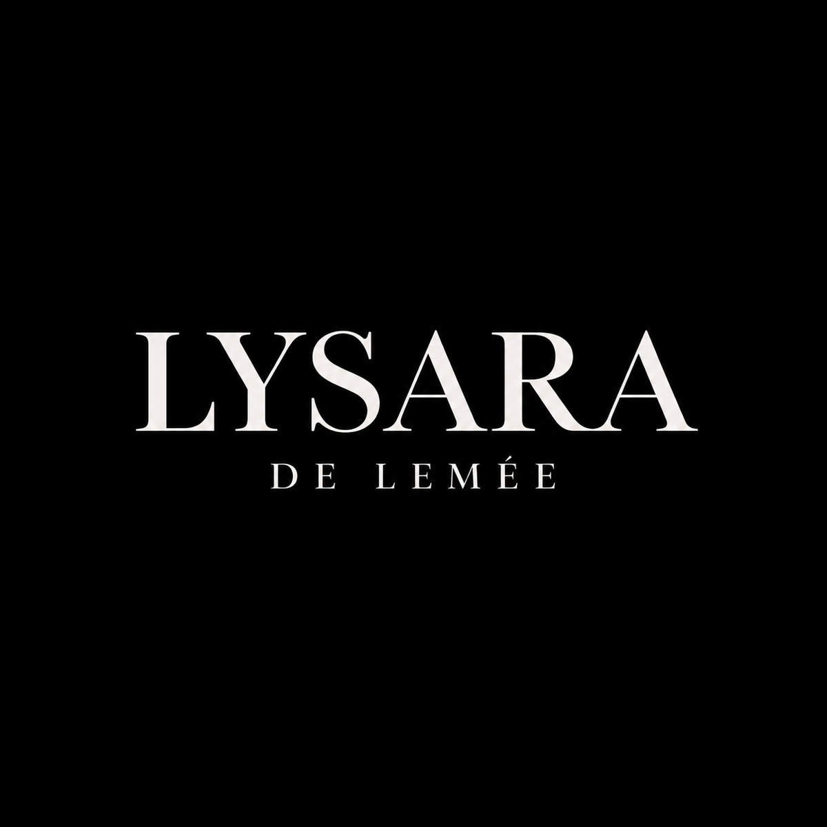 LYSARA Gems & Jewellery